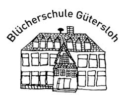 Grundschule Blücherschule Gütersloh